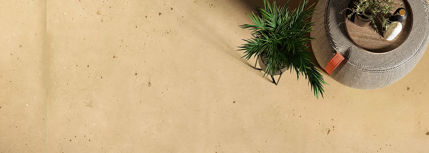 Scopri come possiamo soddisfare le tue esigenze