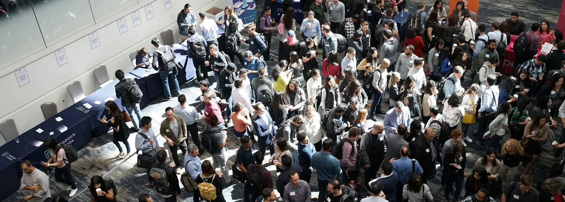 Artistica 3 nel mondo<