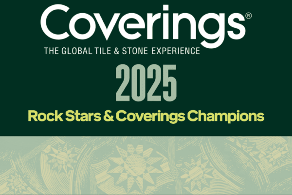 Covering 2025